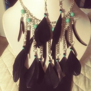 Necklace Set (220)